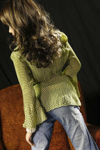 JY Doll - Realistic Sex Doll - 5ft 2in (158cm) - Samantha - Love Dolls 4U
