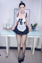 JY Doll - Realistic Sex Doll - 5ft 3in (161cm) - Sophia - Love Dolls 4U