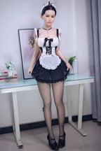 JY Doll - Realistic Sex Doll - 5ft 3in (161cm) - Sophia - Love Dolls 4U