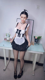 JY Doll - Realistic Sex Doll - 5ft 3in (161cm) - Sophia - Love Dolls 4U