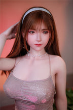 JY Doll - Realistic Sex Doll - 5ft 7in (170cm) - Madison - Love Dolls 4U