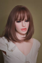 JY Doll - Realistic Sex Doll - 5ft 9in (175cm) - Lena - Love Dolls 4U