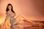 [USA Stock] Karyn - 5ft 4in (163cm) RIDMII Realistic Silicone Sex Doll - Love Dolls 4U