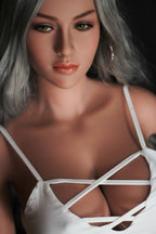 Katie - Realistic TPE Love Doll with Multiple Size Options - Love Dolls 4U