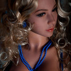 Kelsey - Realistic TPE Love Doll with Multiple Size Options - product image 13