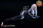 Kitty Life Size Sex Doll - SEDOLL - USA STOCK - Love Dolls 4U