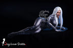 Kitty Life Size Sex Doll - SEDOLL - USA STOCK - Love Dolls 4U