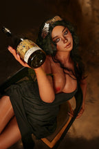 Layla Silicone Sex Doll - Super Realistic Series - IronTech Doll® - USA STOCK - Love Dolls 4U