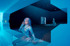 [USA Stock] Lia - 5ft 4in (163cm) RIDMII Realistic Silicone Sex Doll - Love Dolls 4U