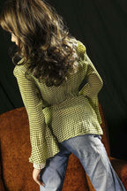 Lindsey - Realistic TPE Love Doll - 5ft 2in (158cm) - product image 10