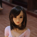Lisa - Realistic TPE Love Doll - Love Dolls 4U