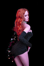 Maisie - Realistic TPE Love Doll - 5ft 5in (166cm) - product image 10