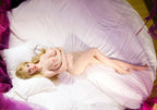 Maya - Realistic TPE Love Doll - 5ft 5in (166cm) - product image 14