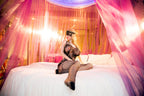 Maya - Realistic TPE Love Doll - 5ft 5in (166cm) - product image 19