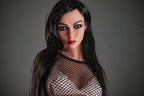 Megan - Realistic TPE Love Doll - 5ft 2in (158cm) - product image 20