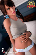 Natalie Premium TPE Sex Doll [EU STOCK] - Love Dolls 4U