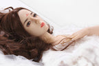Natalie - Realistic TPE Love Doll - 5ft 6in (168cm) - product image 8
