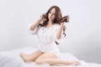 Natalie - Realistic TPE Love Doll - 5ft 6in (168cm) - product image 12