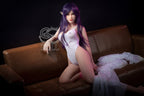 Discover Olivia TPE Realistic Sex Doll - SEDOLL - USA STOCK at Love Dolls 4U - Premium quality by SE Doll