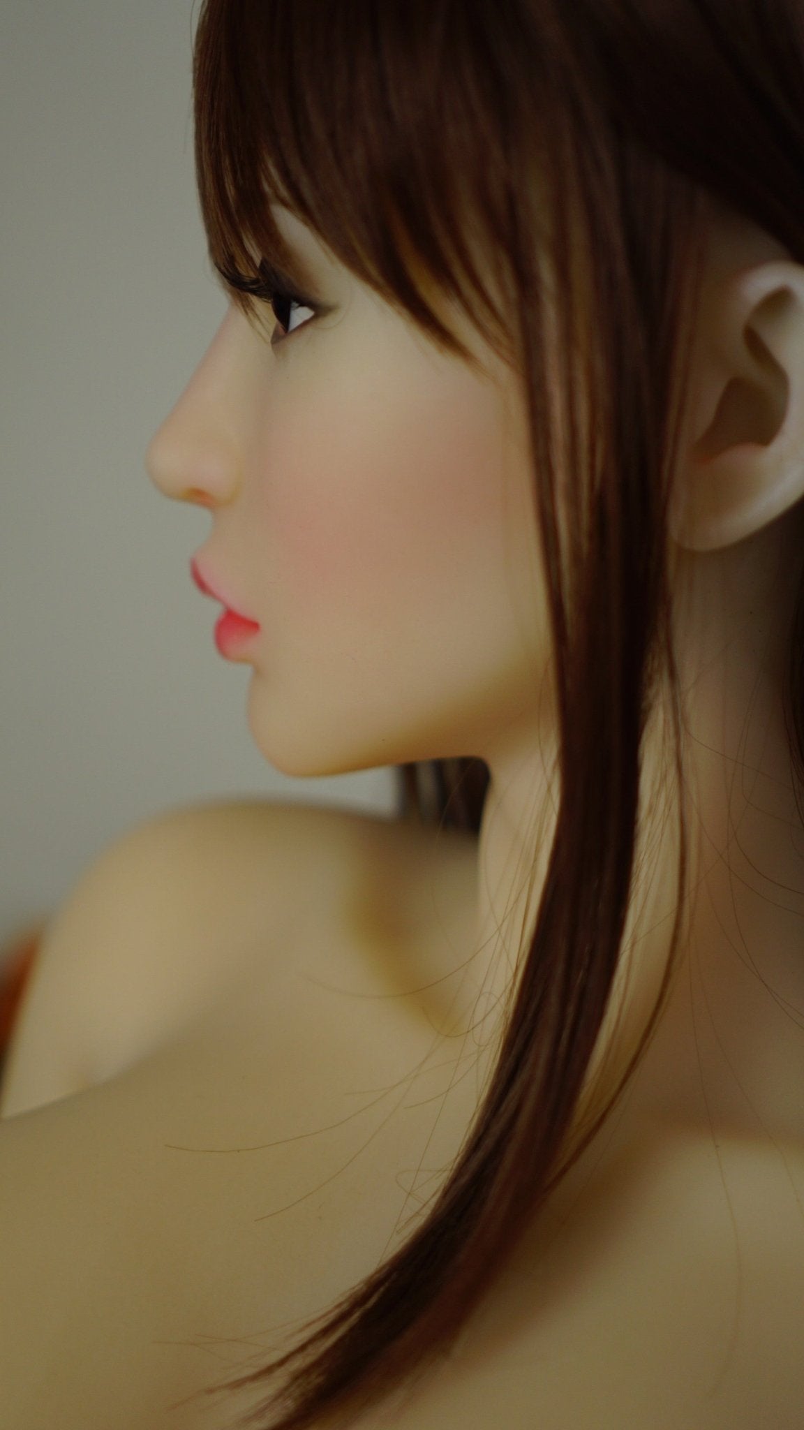 Piper Doll Sophia - 5ft 3in (160cm) - Love Dolls 4U