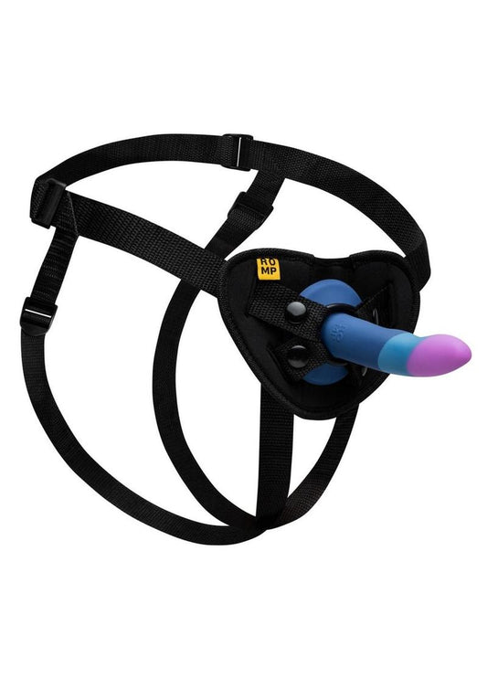Piccolo Beginners Pegging Kit - Love Dolls 4U