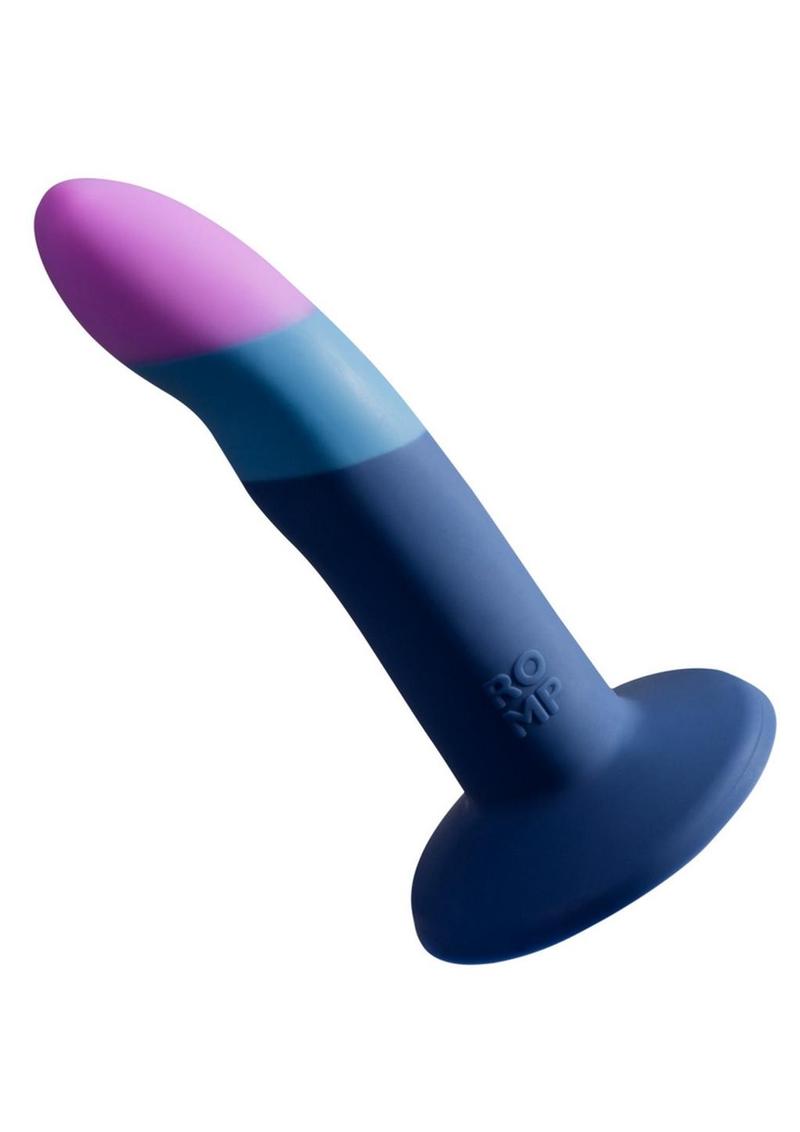 Piccolo Beginners Pegging Kit - Love Dolls 4U