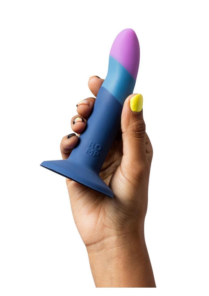 Piccolo Beginners Pegging Kit - Love Dolls 4U