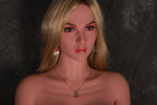 Ruby - Realistic TPE Love Doll - 5ft 4in (163cm) - product image 19