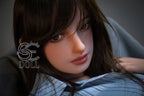 Amina - Curvy H Cup TPE Love Doll - 5ft 2in (157cm) - Love Dolls 4U