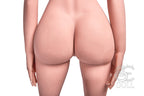 Camille - Curvy H Cup TPE Love Doll - 5ft 2in (157cm) - SE Doll product image 4