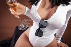 Karissa - Curvy H Cup TPE Love Doll - 5ft 2in (157cm) - SE Doll product image 19