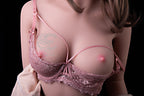 Skye - Curvy D Cup TPE Love Doll - 5ft 2in (158cm) - SE Doll product image 5