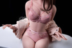 Skye - Curvy D Cup TPE Love Doll - 5ft 2in (158cm) - SE Doll product image 15