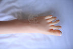 Jamie - E Cup TPE Love Doll - 5ft 4in (163cm) - SE Doll product image 5