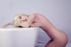 Kathy - E Cup TPE Love Doll - 5ft 4in (163cm) - SE Doll product image 7