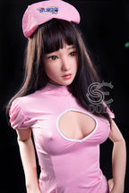 Manami - E Cup TPE Love Doll - 5ft 4in (163cm) - SE Doll product image 17