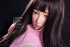 Manami - E Cup TPE Love Doll - 5ft 4in (163cm) - SE Doll product image 16