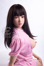 Manami - E Cup TPE Love Doll - 5ft 4in (163cm) - SE Doll product image 6