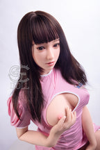 Manami - E Cup TPE Love Doll - 5ft 4in (163cm) - SE Doll product image 8