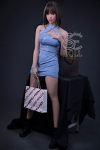 Mayu - E Cup TPE Love Doll - 5ft 4in (163cm) - SE Doll product image 4