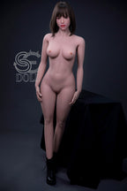 Mayu - E Cup TPE Love Doll - 5ft 4in (163cm) - SE Doll product image 13