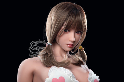 SE Doll - 163 cm E Cup TPE Doll - Midori (5ft 4in) - Love Dolls 4U