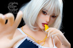 Mikoto - E Cup TPE Love Doll - 5ft 4in (163cm) - SE Doll product image 17
