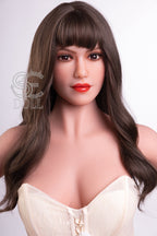 Mirela - E Cup TPE Love Doll - 5ft 4in (163cm) - SE Doll product image 21