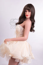 Mirela - E Cup TPE Love Doll - 5ft 4in (163cm) - SE Doll product image 19