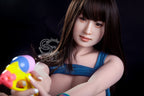 Nana - E Cup TPE Love Doll - 5ft 4in (163cm) - SE Doll product image 16