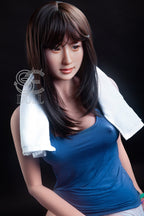 Nana - E Cup TPE Love Doll - 5ft 4in (163cm) - SE Doll product image 13