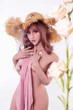 Rosalind - E Cup TPE Love Doll - 5ft 4in (163cm) - SE Doll product image 3