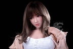 Yukari - E Cup TPE Love Doll - 5ft 4in (163cm) - SE Doll product image 3