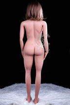 Yukari - E Cup TPE Love Doll - 5ft 4in (163cm) - SE Doll product image 4